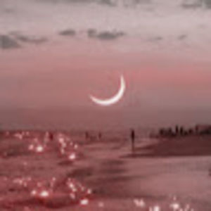 Meet your Posher, Saahithi